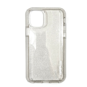 غطاء هاتف Grip Case Crystal Glitter لأجهزة آيفون 12 Pro