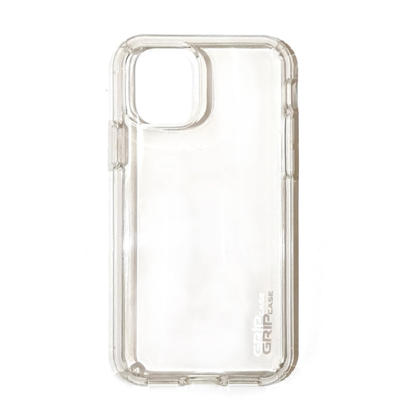 غطاء هاتف Grip Case Crystal  لأجهزة آيفون 11 Pro