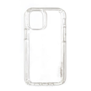 غطاء هاتف Grip Case Crystal لأجهزة آيفون 12 Mini