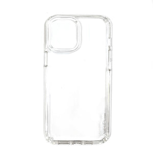 غطاء هاتف Grip Case Crystal  لأجهزة آيفون 12 Pro