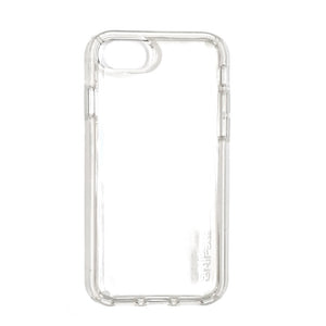 غطاء هاتف Grip Case Crystal لأجهزة آيفون 7/8/SE