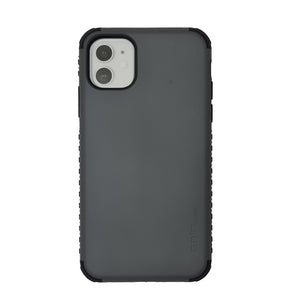 غطاء هاتف Grip Case Fusion لأجهزة آيفون 11 Pro Max