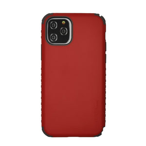 غطاء هاتف Grip Case Fusion لأجهزة آيفون 11 Pro