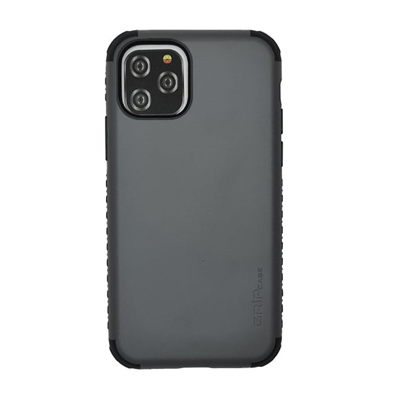 غطاء هاتف Grip Case Fusion لأجهزة آيفون 11 Pro