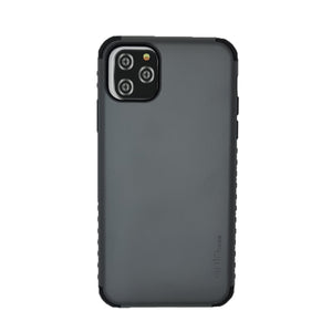 غطاء هاتف Grip Case Fusion لأجهزة آيفون 11