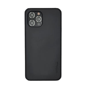 غطاء هاتف Grip Case Fusion لأجهزة آيفون 12 Pro Max