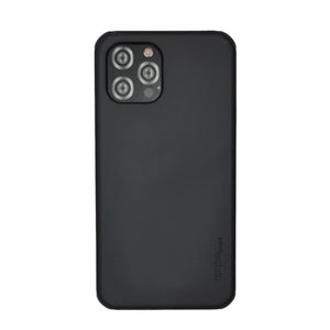 غطاء هاتف Grip Case Fusion لأجهزة آيفون 12 Pro