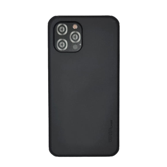 غطاء هاتف Grip Case Fusion لأجهزة آيفون 12 Pro