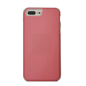 غطاء هاتف Grip Case Fusion لأجهزة آيفون 6/7 Plus