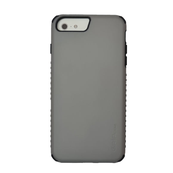 غطاء هاتف Grip Case Fusion لأجهزة آيفون 6/7 Plus