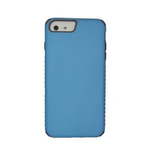 غطاء هاتف Grip Case Fusion لأجهزة آيفون 6/7 Plus