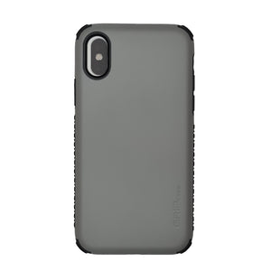 غطاء هاتف Grip Case Fusion لأجهزة آيفون  X