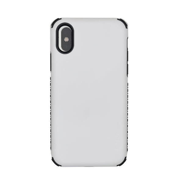 غطاء هاتف Grip Case Fusion لأجهزة آيفون  X