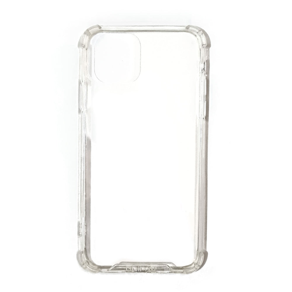 غطاء هاتف Grip Case Guard لأجهزة آيفون 12 Pro