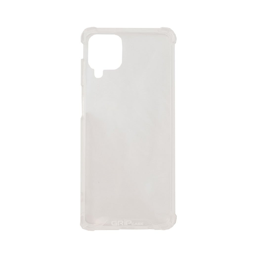 غطاء هاتف Grip Case Guard لأجهزة سامسنج A12