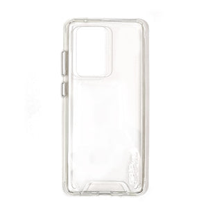 غطاء هاتف Grip Case Guard لأجهزة سامسنج S20 Ultra