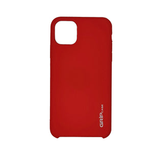 غطاء هاتف Grip Case Soft لأجهزة آيفون 11 Pro Max