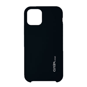 غطاء هاتف Grip Case Soft لأجهزة آيفون 11