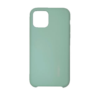 غطاء هاتف Grip Case Soft لأجهزة آيفون 11