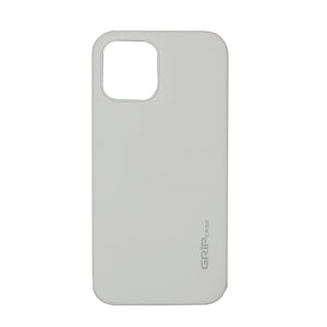 غطاء هاتف Grip Case Soft لأجهزة آيفون 12 Pro