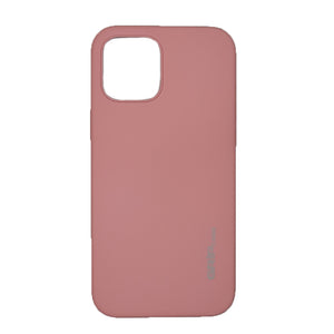 غطاء هاتف Grip Case Soft لأجهزة آيفون 12 Pro