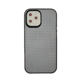 غطاء هاتف Grip Case Flex IX لأجهزة آيفون 12 Pro Max بألوان متعددة