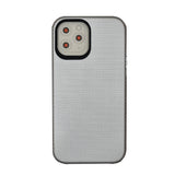 غطاء هاتف Grip Case Flex IX لأجهزة آيفون 12 Pro Max بألوان متعددة