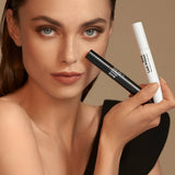 ماسكارا Lash Primer لتكثيف الرموش - عجيب