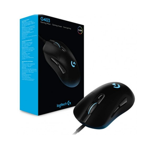 ماوس ألعاب Logitech G403 HERO