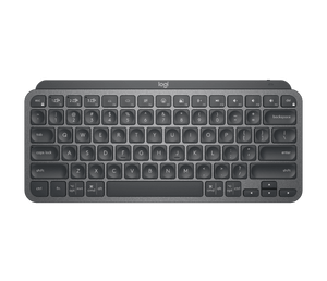 لوحة مفاتيح بلوتوث Logitech MX Mini-Mac