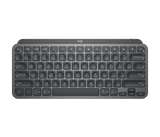 لوحة مفاتيح بلوتوث Logitech MX Mini-Mac