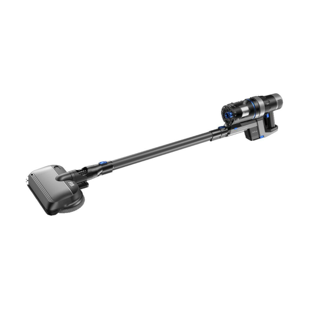 مكنسة كهربائية عموديةPureGear Clean M11 Pro (480 واط)