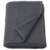 منشفة حمّام SALVIKEN باللون الأسود