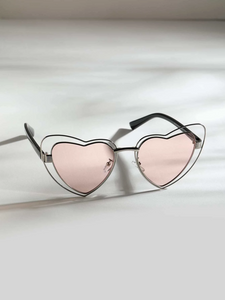نظارات شمسية من SHEIN