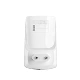 موزع شبكة منزلي TP-LINK  TL-WA850RE  (جهاز واحد)