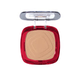 Infallible 24H Wear Foundation in a powder (درجة 120)