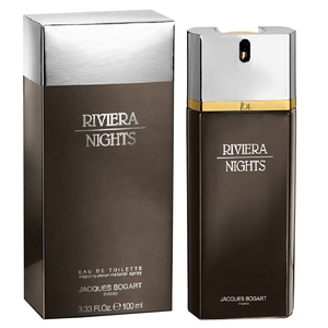 Riviera Nights EDT (100ml)