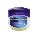 مرطب Vaseline النقي (212 جرام)