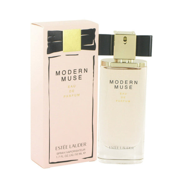 Estee Lauder Modern Muse EDP Parfum (50ml)