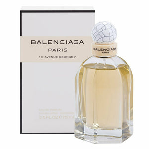 Balenciaga Paris EDP Parfum (75ml)
