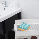 منشفة مطبخ PEPPRIG (3 قطع)