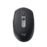 ماوس لا سلكي Logitech M590 Silent