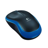 ماوس لا سلكي Logitech M185