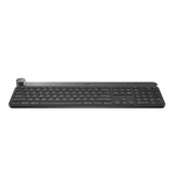 لوحة مفاتيح بلوتوث Logitech Craft