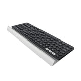 لوحة مفاتيح بلوتوث Logitech K780