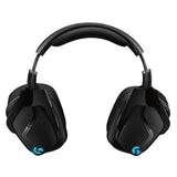 سماعة رأس ألعاب  Logitech G635