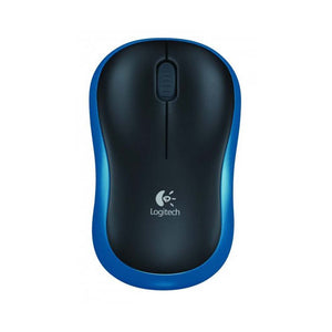 ماوس لا سلكي Logitech M185