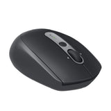 ماوس لا سلكي Logitech M590 Silent