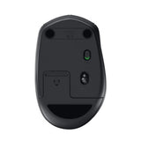 ماوس لا سلكي Logitech M590 Silent