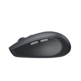 ماوس لا سلكي Logitech M590 Silent